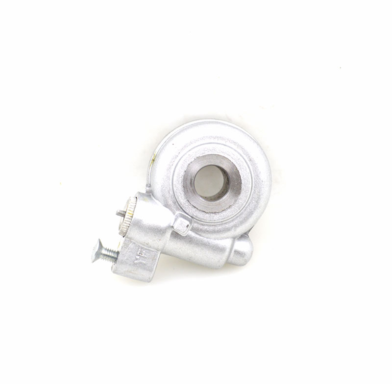 Motorcycle Gear Garage Storage - Motorcycle Speedometer Drive Gear Box Assy