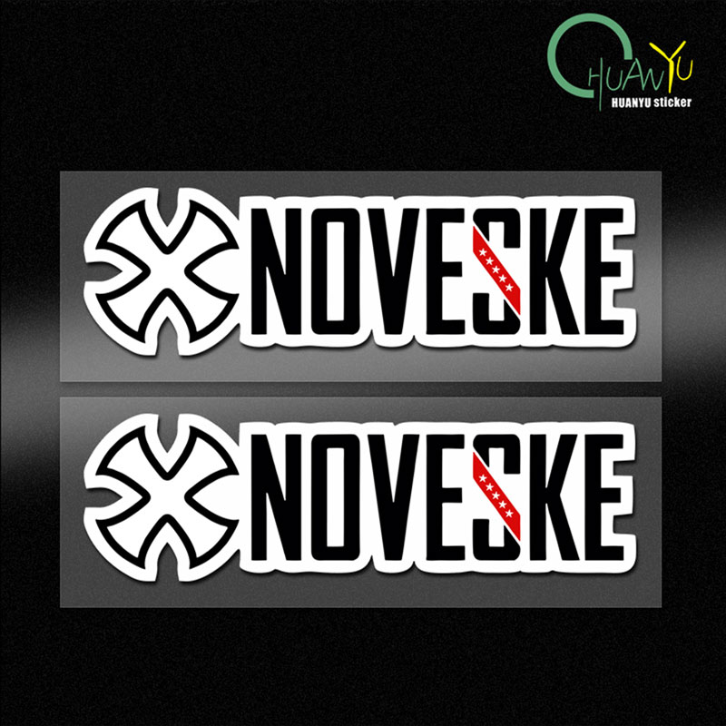 Motorcycle Gear Protection - Noveske Military Military Emblem Car Motorcycle