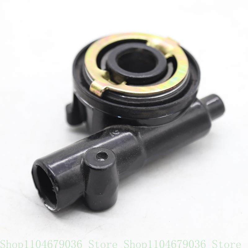 Motorcycle Gear Tidy - Wearproof Motorcycle for Speedo Parts Durable