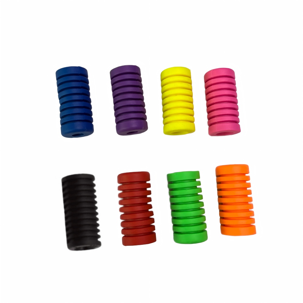 Motorcycle Gear Lever Rubber - 1PCS Motorcycle Gear Shift Lever Rubber