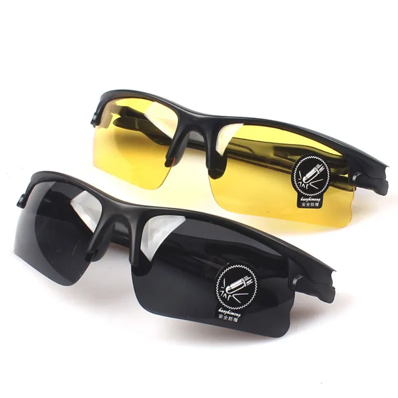 Motorcycle Glasses Protective  - Motorcycle Gear Protection ulasan dan harga