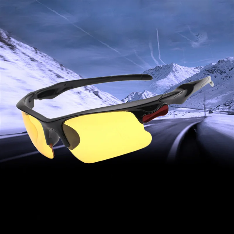 Motorcycle Glasses Protective  - Motorcycle Gear Protection ulasan dan harga
