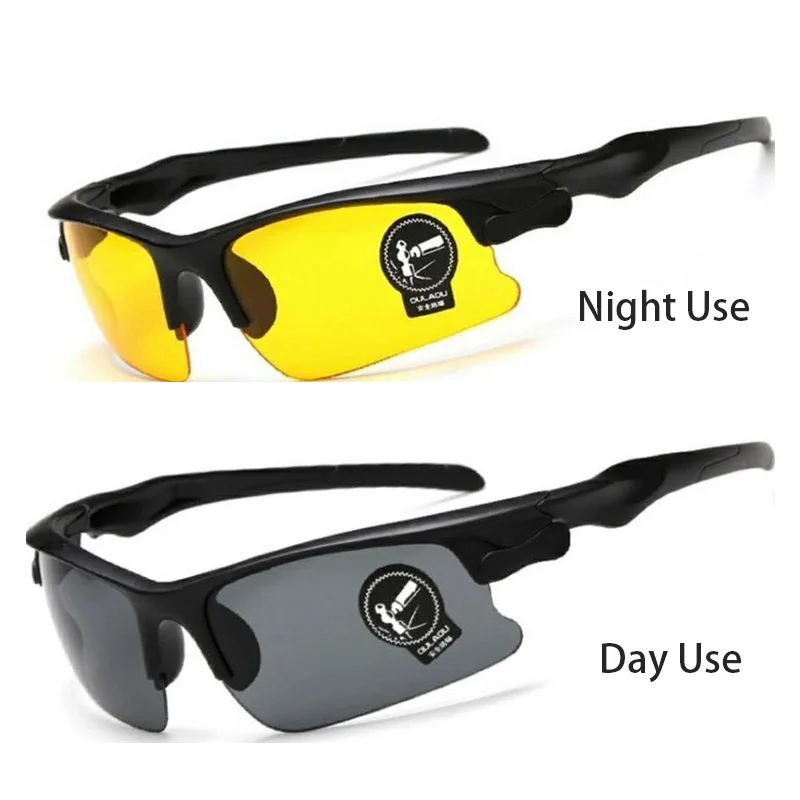 Motorcycle Glasses Protective  - Motorcycle Gear Protection ulasan dan harga