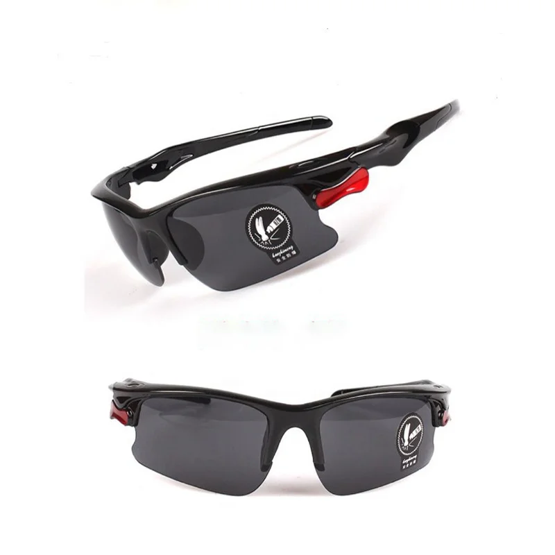 Motorcycle Glasses Protective  - Motorcycle Gear Protection ulasan dan harga