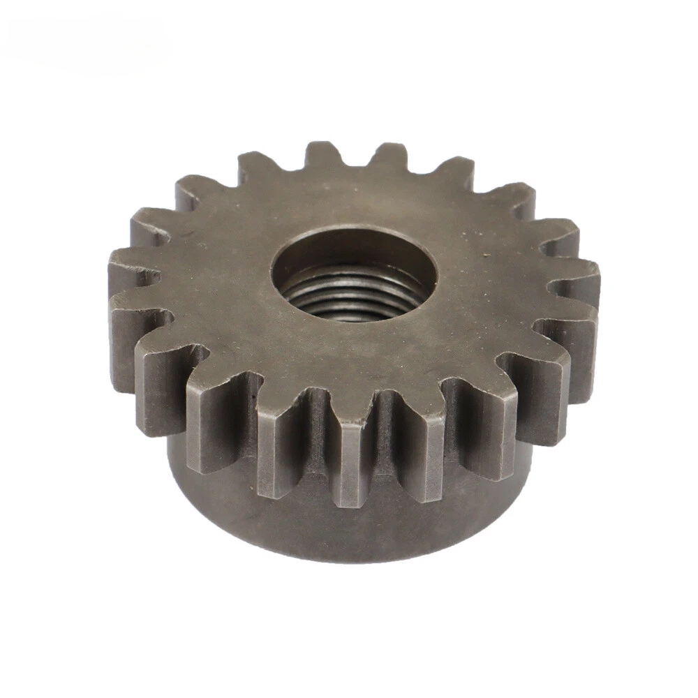 MMD-RG05 5-Speed Billet Revers - Motorcycle Gear Garage Storage ulasan dan harga