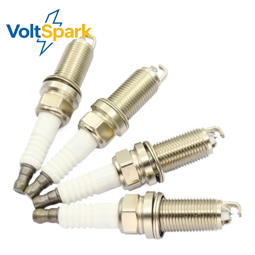101905622 Spark Plug for VW/Au - Bosch Spark Plug Iridium ulasan dan harga