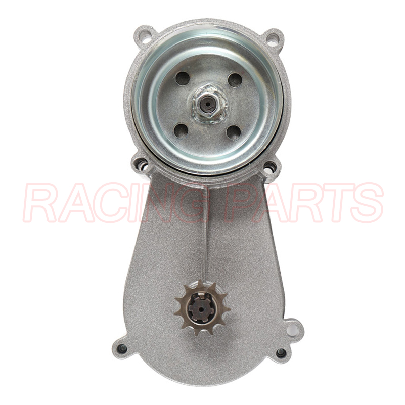Gear Box Parts For 47cc-49cc E - Motorcycle Gear Garage Storage ulasan dan harga
