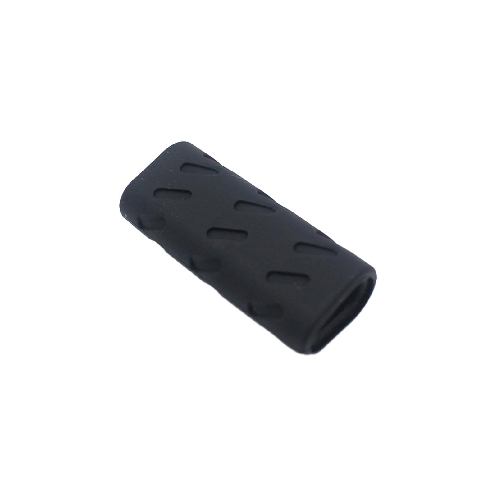 Motorcycle Gear Shifter Lever  - Motorcycle Gear Lever Rubber ulasan dan harga