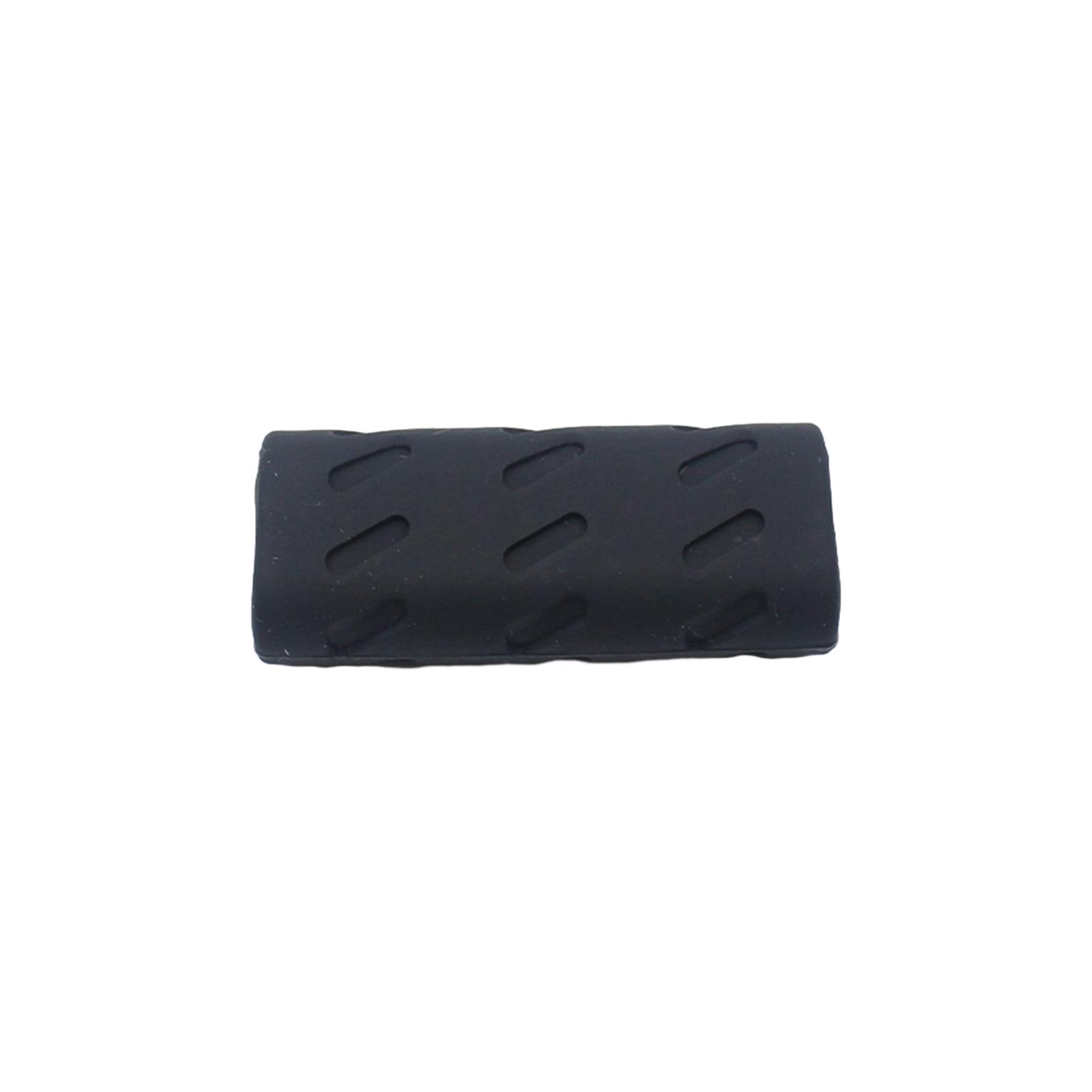 Motorcycle Gear Shifter Lever  - Motorcycle Gear Lever Rubber ulasan dan harga