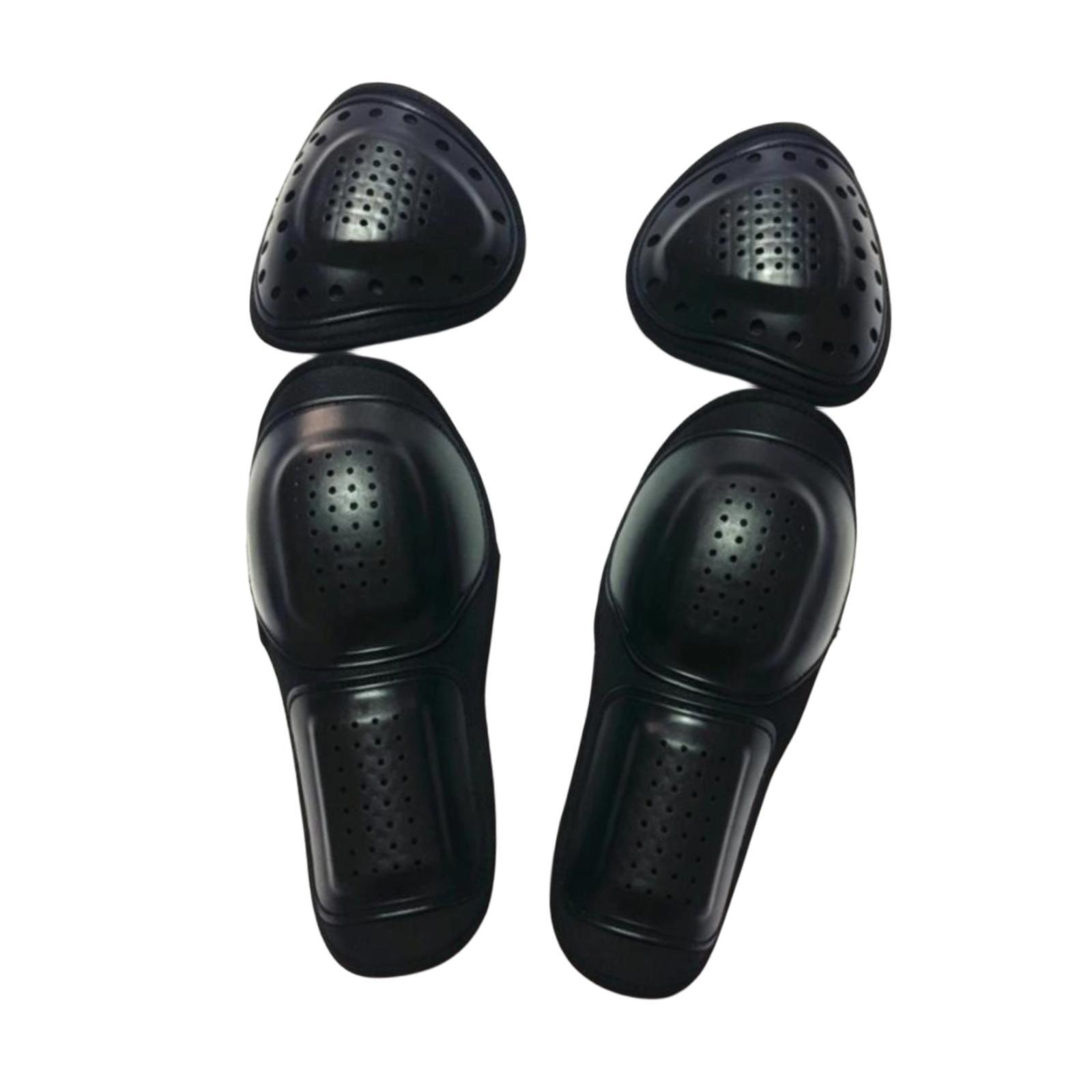Protective Motorcycle Clothing - Motorcycle Gear Mesh ulasan dan harga