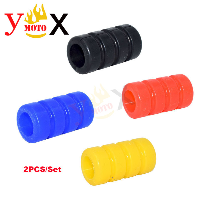 S1000 RR/XR Motorcycle Gear Sh - Motorcycle Gear Protection ulasan dan harga