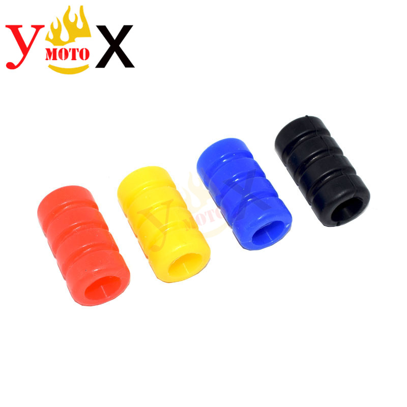 S1000 RR/XR Motorcycle Gear Sh - Motorcycle Gear Protection ulasan dan harga