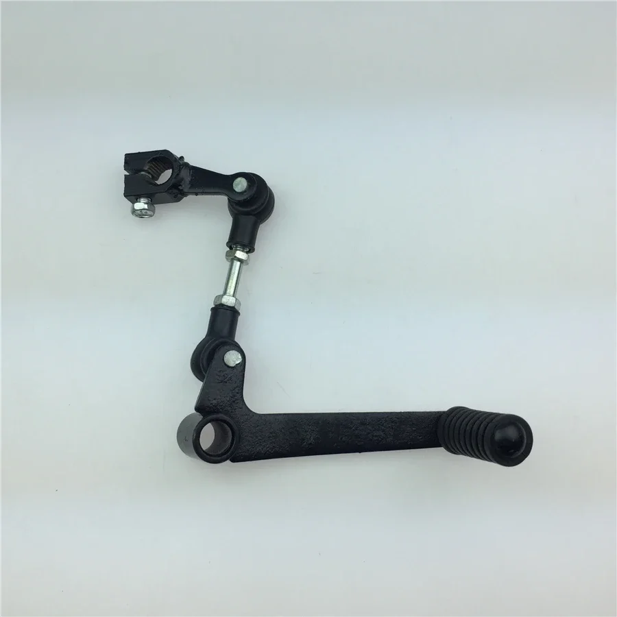 STARPAD For Suzuki Wang GS Den - Motorcycle Gear Denver ulasan dan harga