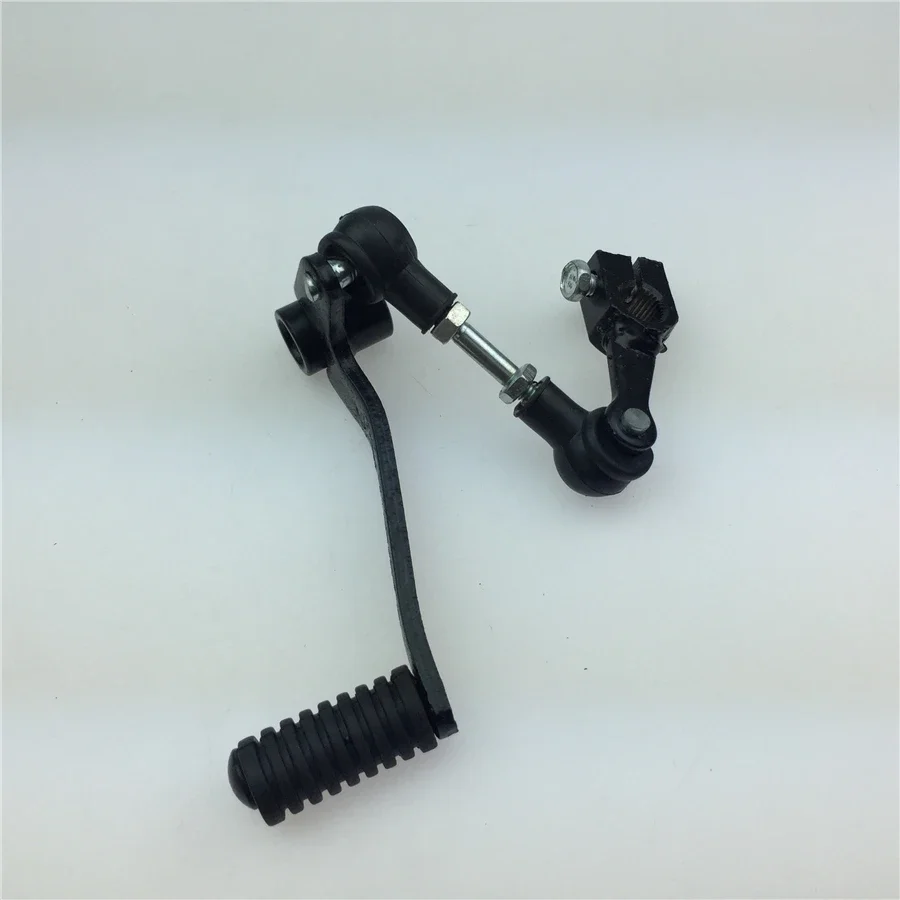 STARPAD For Suzuki Wang GS Den - Motorcycle Gear Denver ulasan dan harga