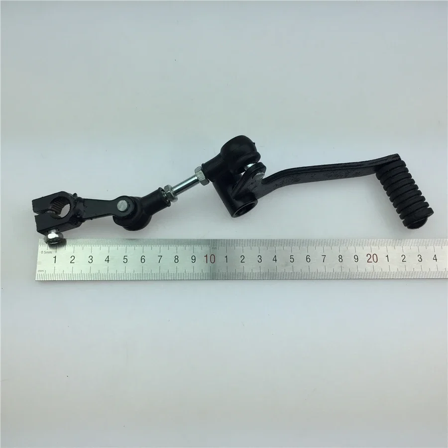 STARPAD For Suzuki Wang GS Den - Motorcycle Gear Denver ulasan dan harga