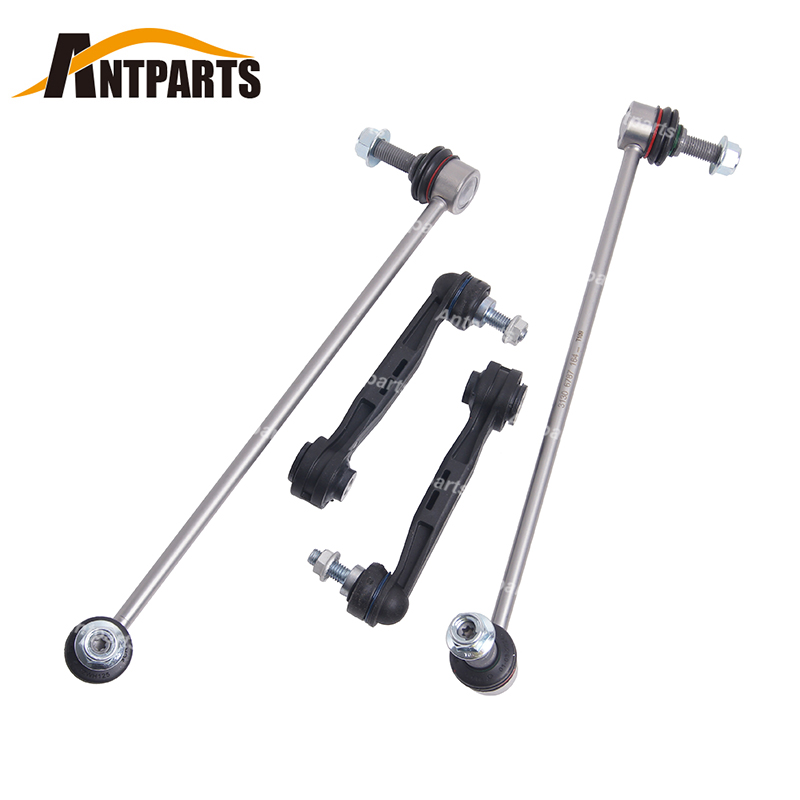 4PCS Front Rear Suspension Sta - Motorcycle Gear Near Me ulasan dan harga