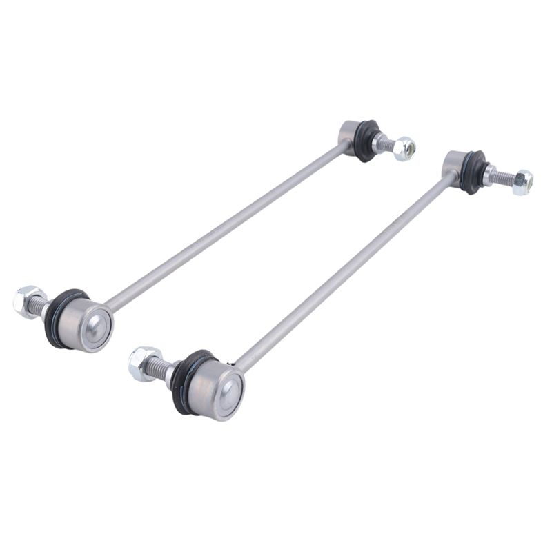 4 Pcs Suspension Kit Front & R - Motorcycle Gear Near Me ulasan dan harga