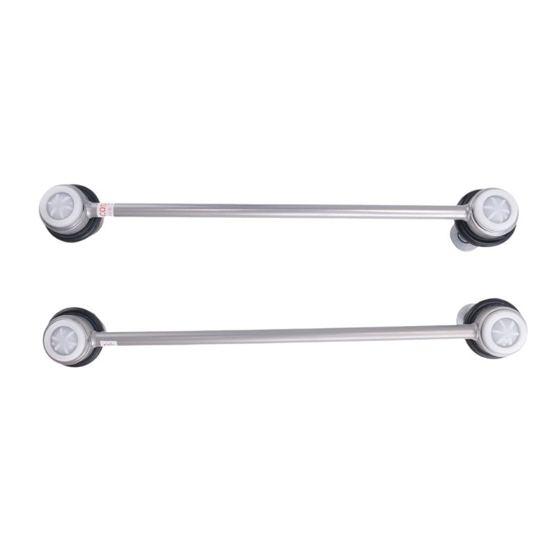 4 Pcs Suspension Kit Front & R - Motorcycle Gear Near Me ulasan dan harga