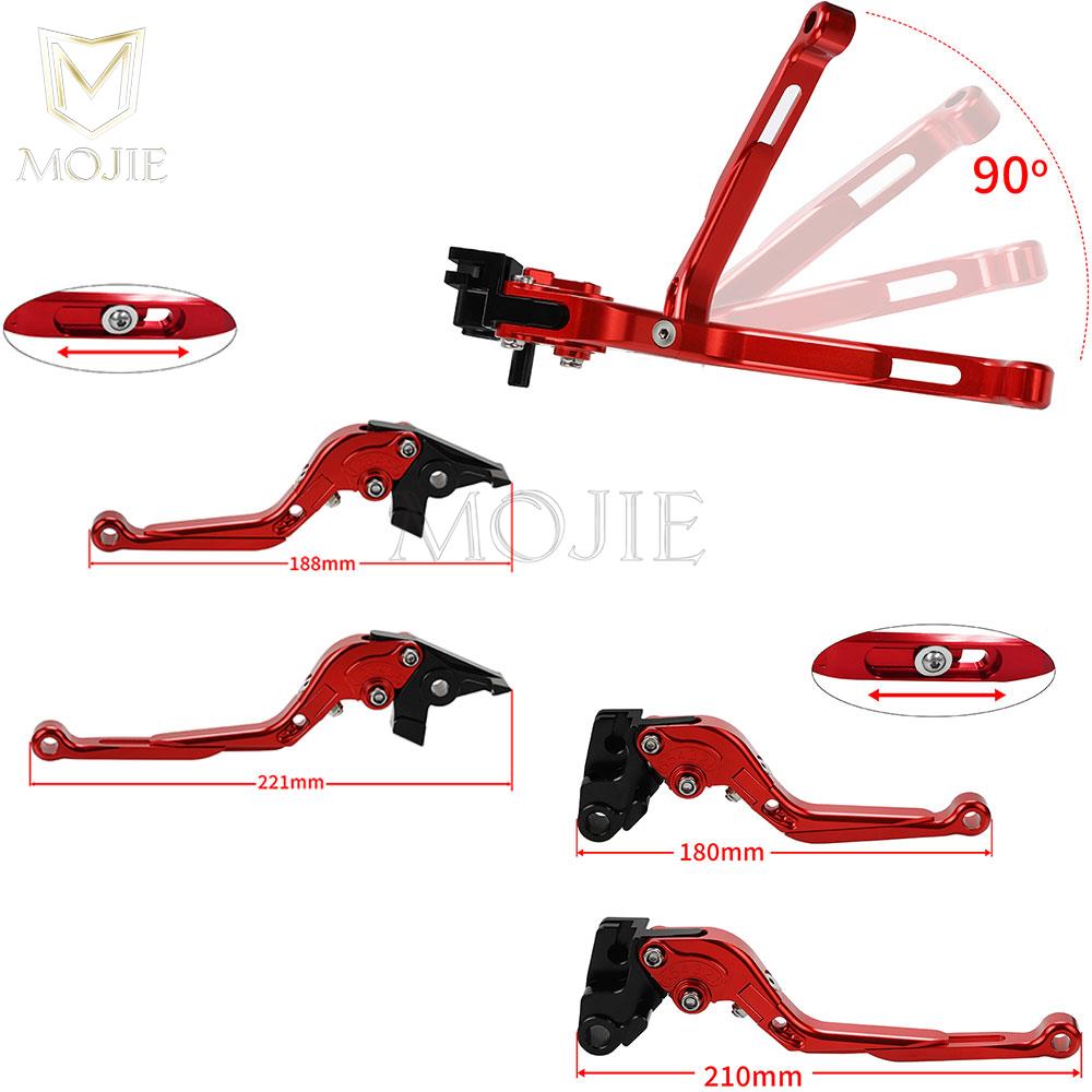 Motorcycle CNC Handlebar Grips - Motorcycle Gear Lever Rubber ulasan dan harga