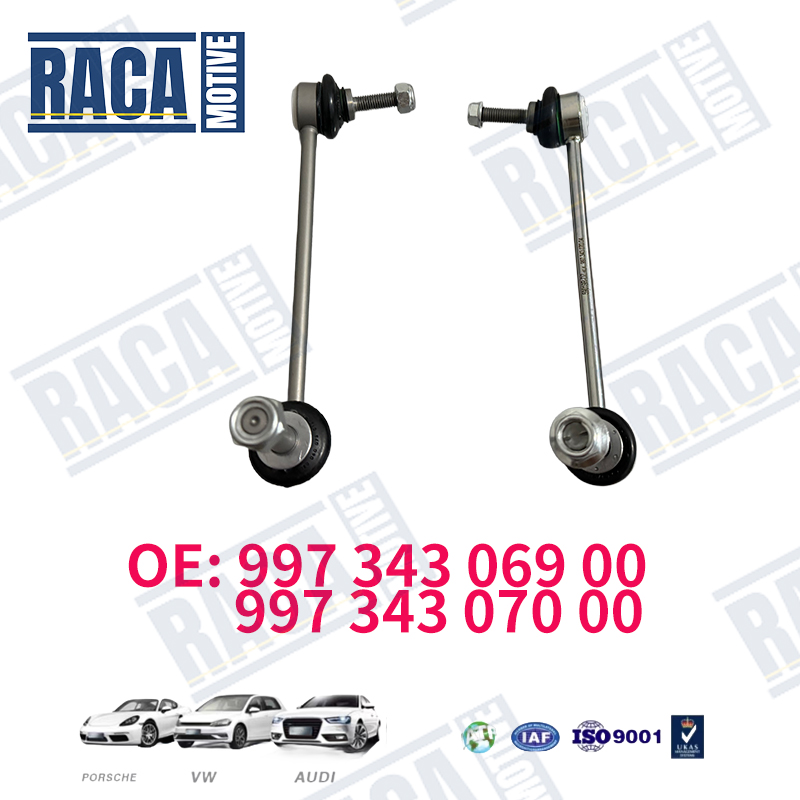 For Porsche Cayman Boxster 987 - Motorcycle Gear Near Me ulasan dan harga