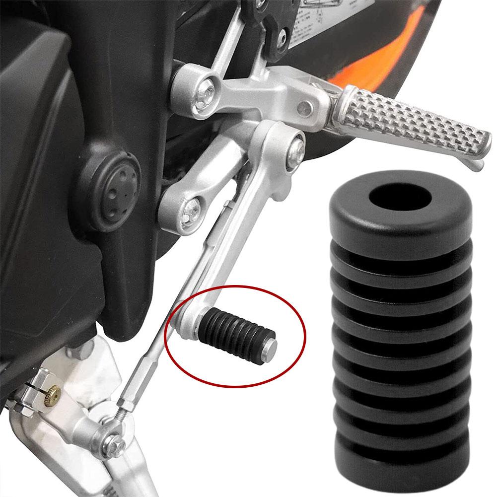 Motorcycle Gear Shift Lever Fo - Motorcycle Gear Lever Rubber ulasan dan harga