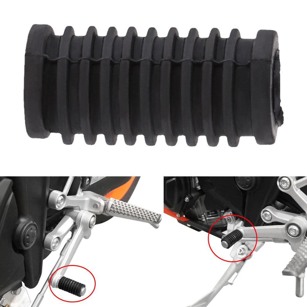 Motorcycle Gear Shift Lever Fo - Motorcycle Gear Lever Rubber ulasan dan harga