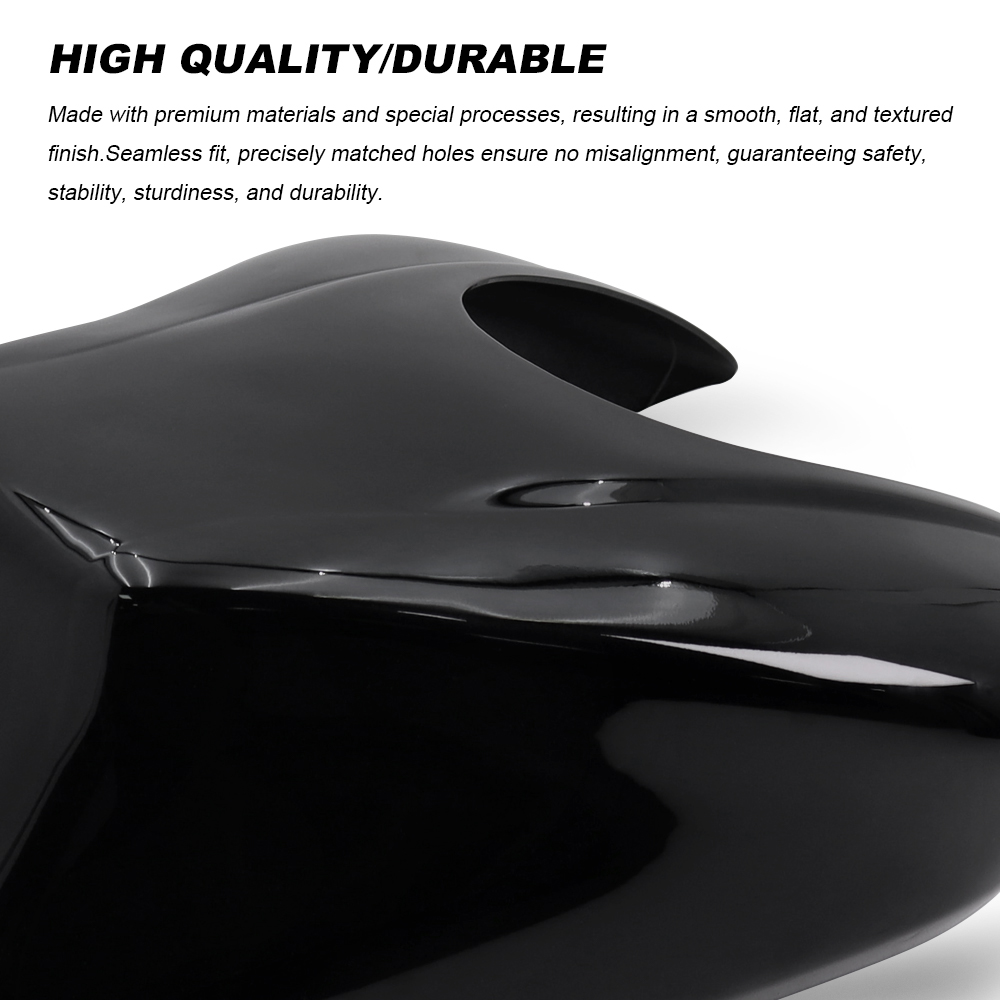 750SR 2025 Motorcycle Exterior - Motorcycle Gear Protection ulasan dan harga