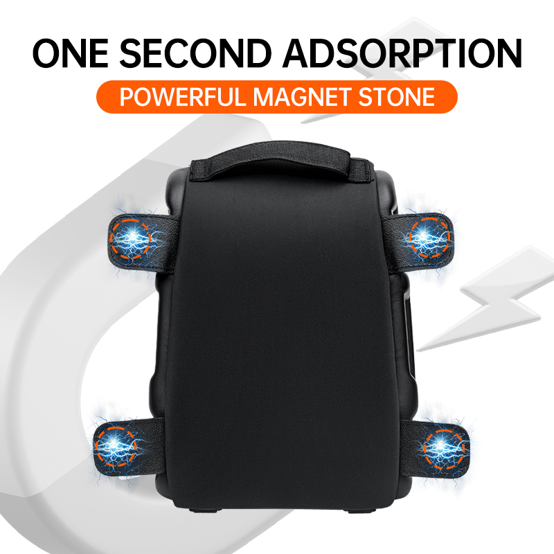 Multifunctional Motorcycle Bag - Motorcycle Gear Garage Storage ulasan dan harga