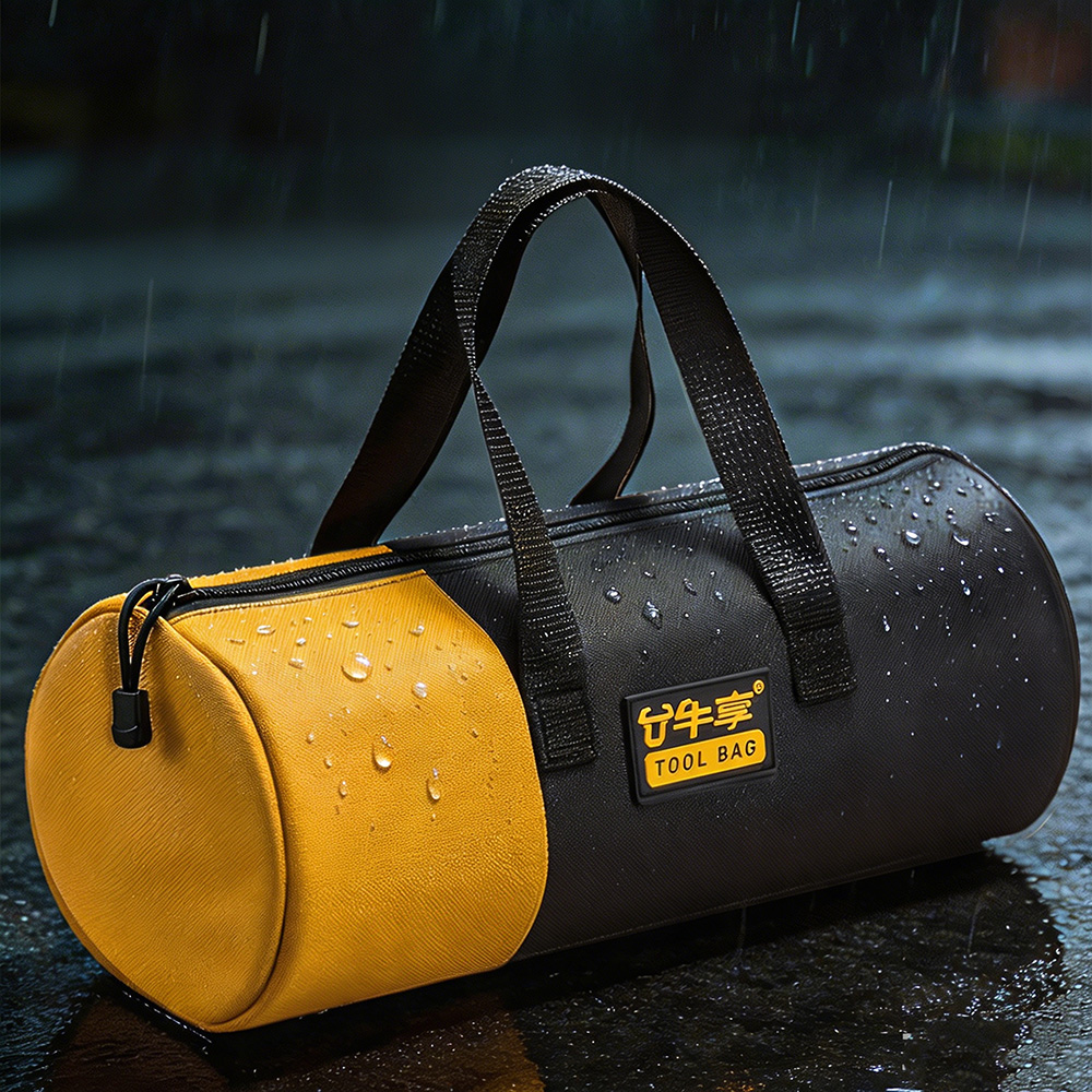 Motorcycle Tool Bag Storage Ca - Xxl Motorcycle Gear ulasan dan harga
