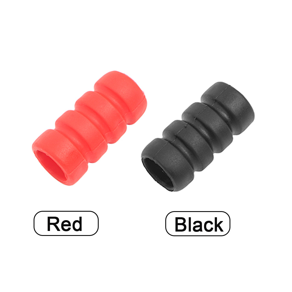 R1200 R RT ST RS Motorcycle Sh - Motorcycle Gear Lever Rubber ulasan dan harga