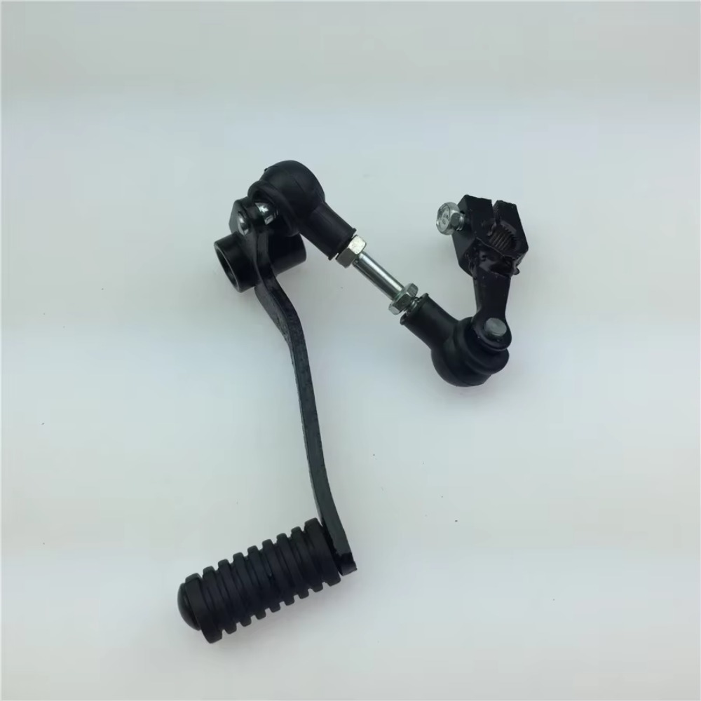 For Suzuki Wang GS Denver GS12 - Motorcycle Gear Denver ulasan dan harga