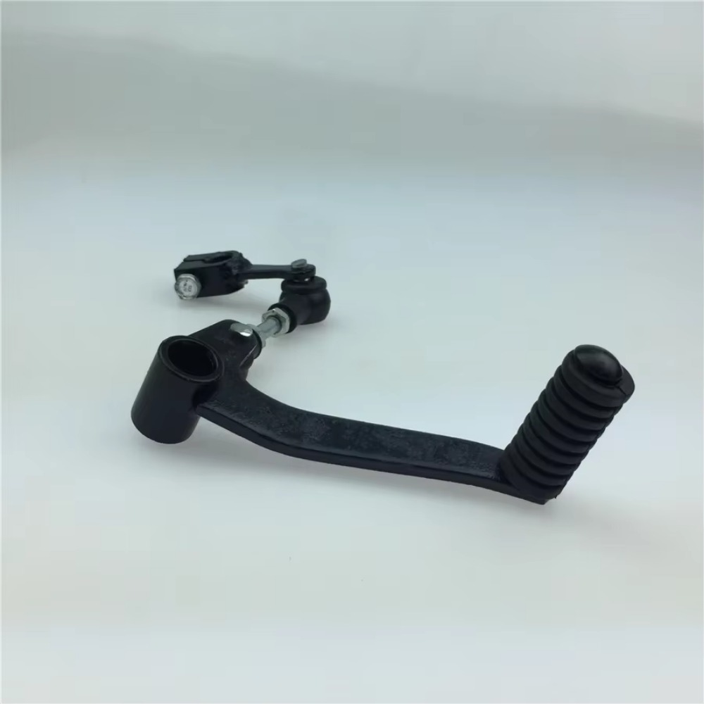 For Suzuki Wang GS Denver GS12 - Motorcycle Gear Denver ulasan dan harga