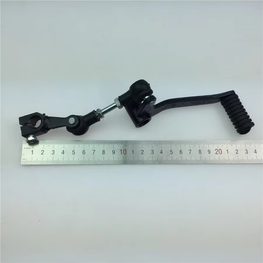For Suzuki Wang GS Denver GS12 - Motorcycle Gear Denver ulasan dan harga