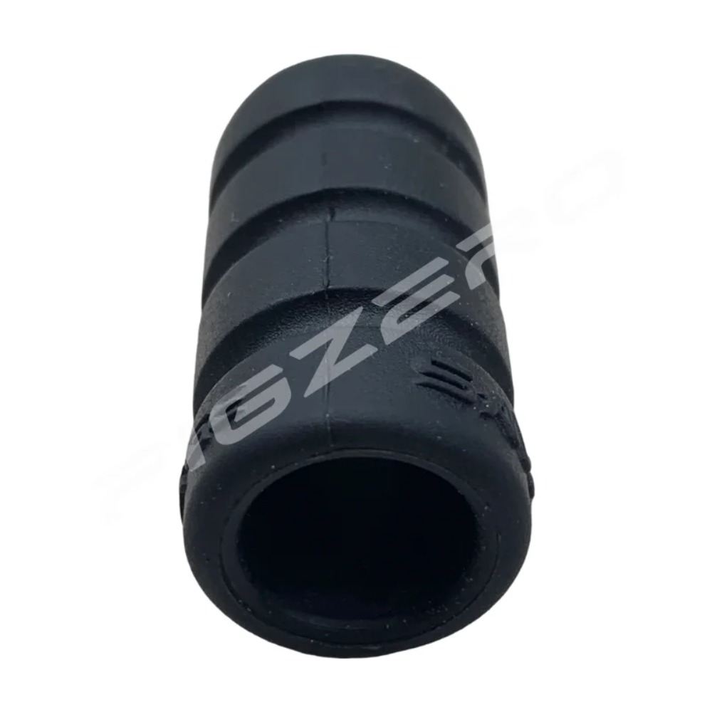 For BMW S1000RR S1000R S1000XR - Motorcycle Gear Lever Rubber ulasan dan harga