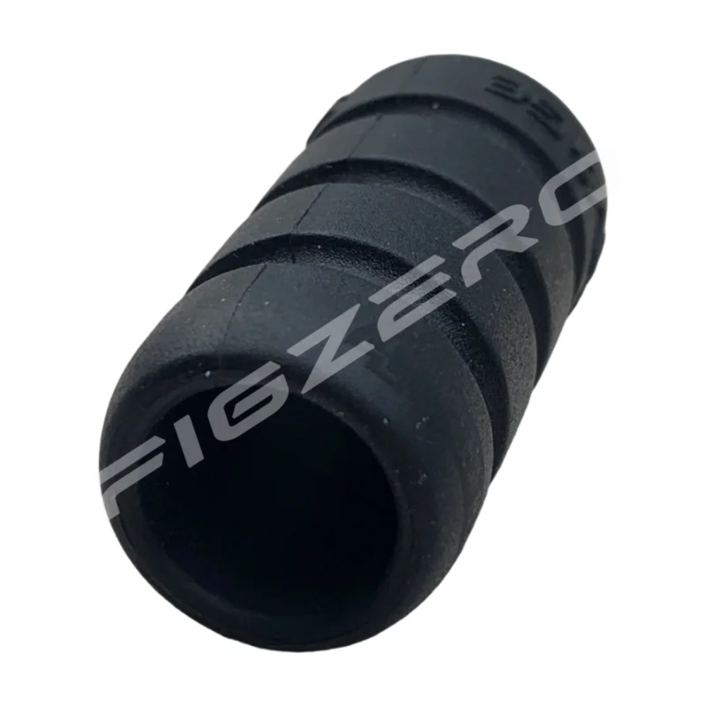 For BMW S1000RR S1000R S1000XR - Motorcycle Gear Lever Rubber ulasan dan harga