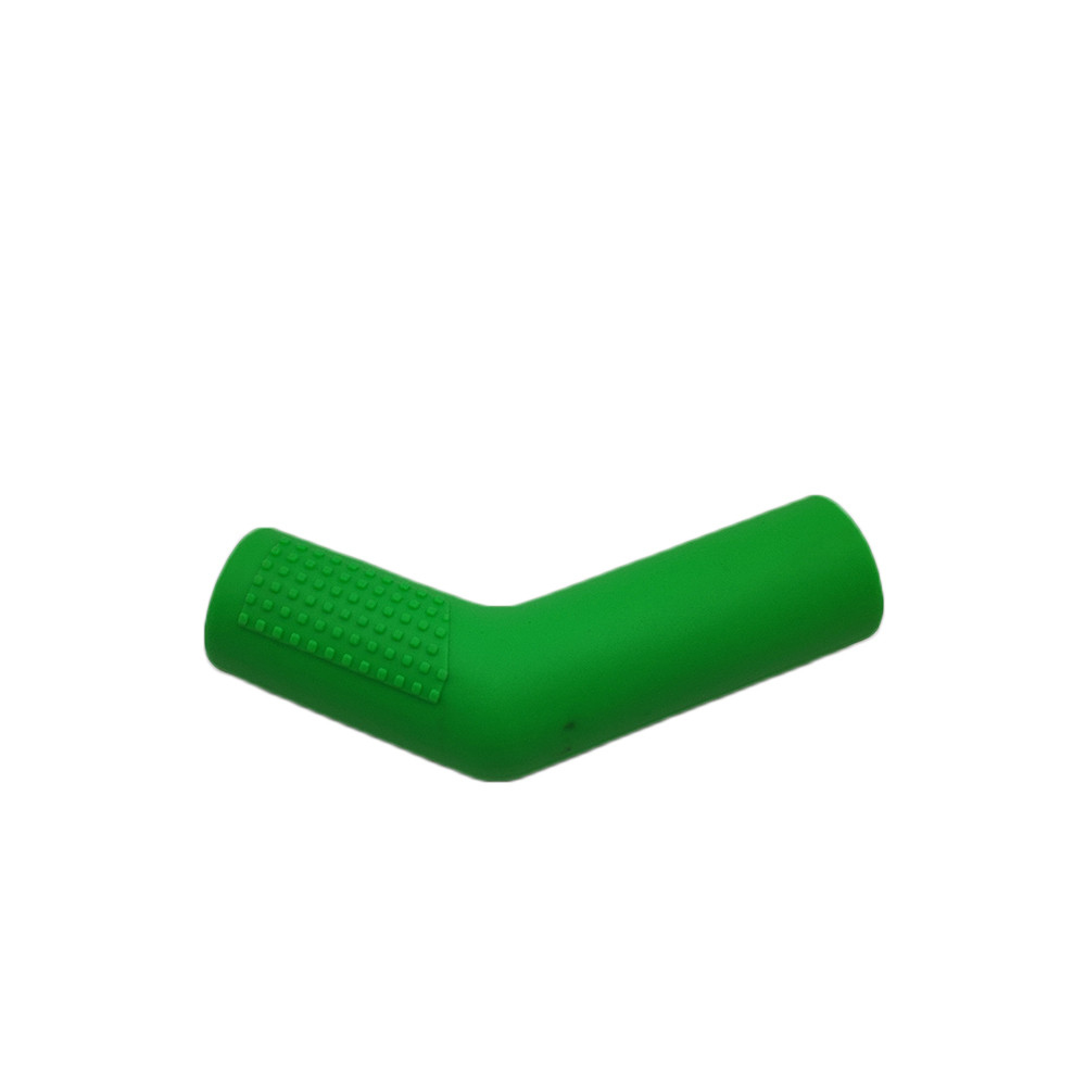 Motorcycle Gear Shifter Lever  - Motorcycle Gear Lever Rubber ulasan dan harga