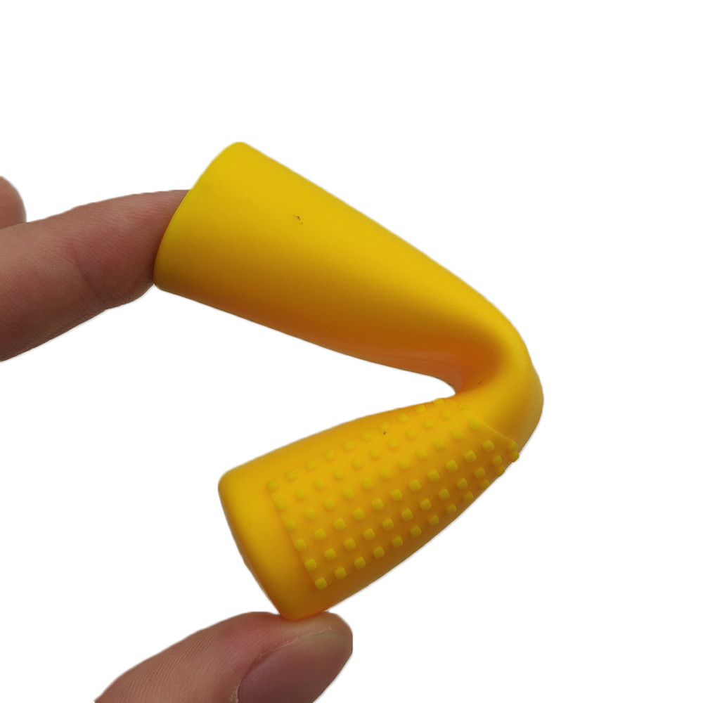 Motorcycle Gear Shifter Lever  - Motorcycle Gear Lever Rubber ulasan dan harga