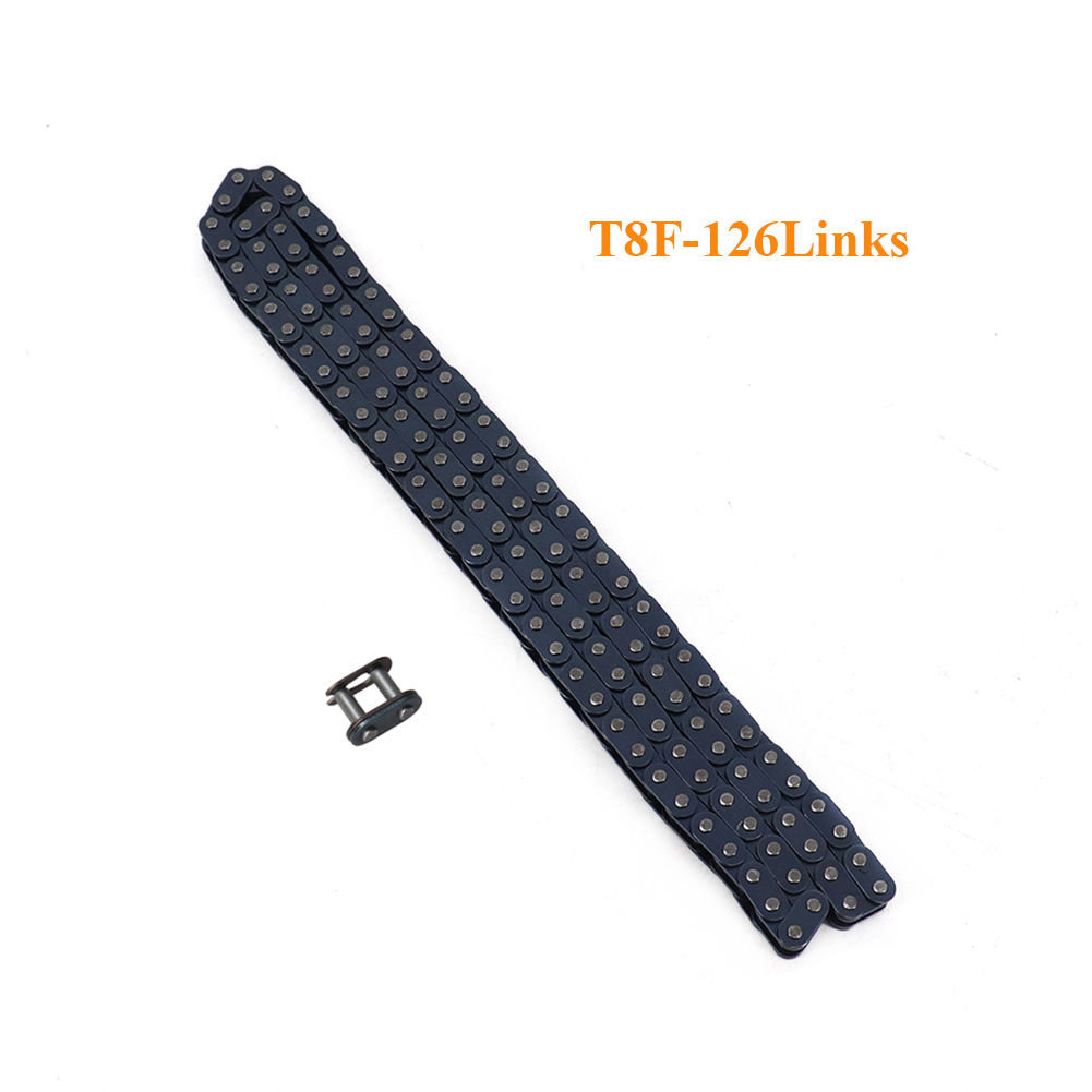 Motorcycle T8F 54T 35mm Rear C - Motorcycle Gear Garage Storage ulasan dan harga