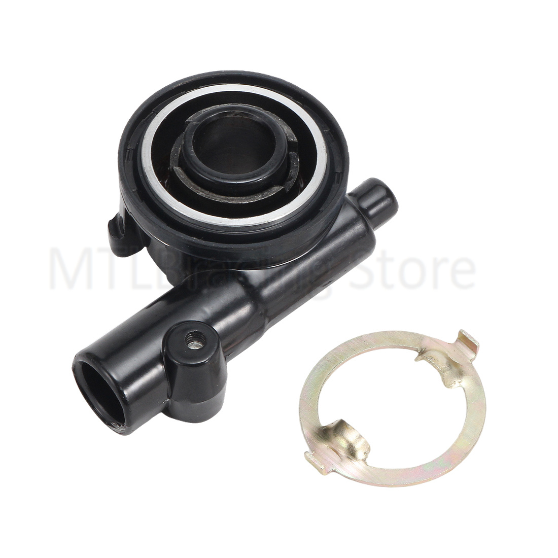 Motorcycle Speedmeter Drive Ge - Motorcycle Gear Garage Storage ulasan dan harga