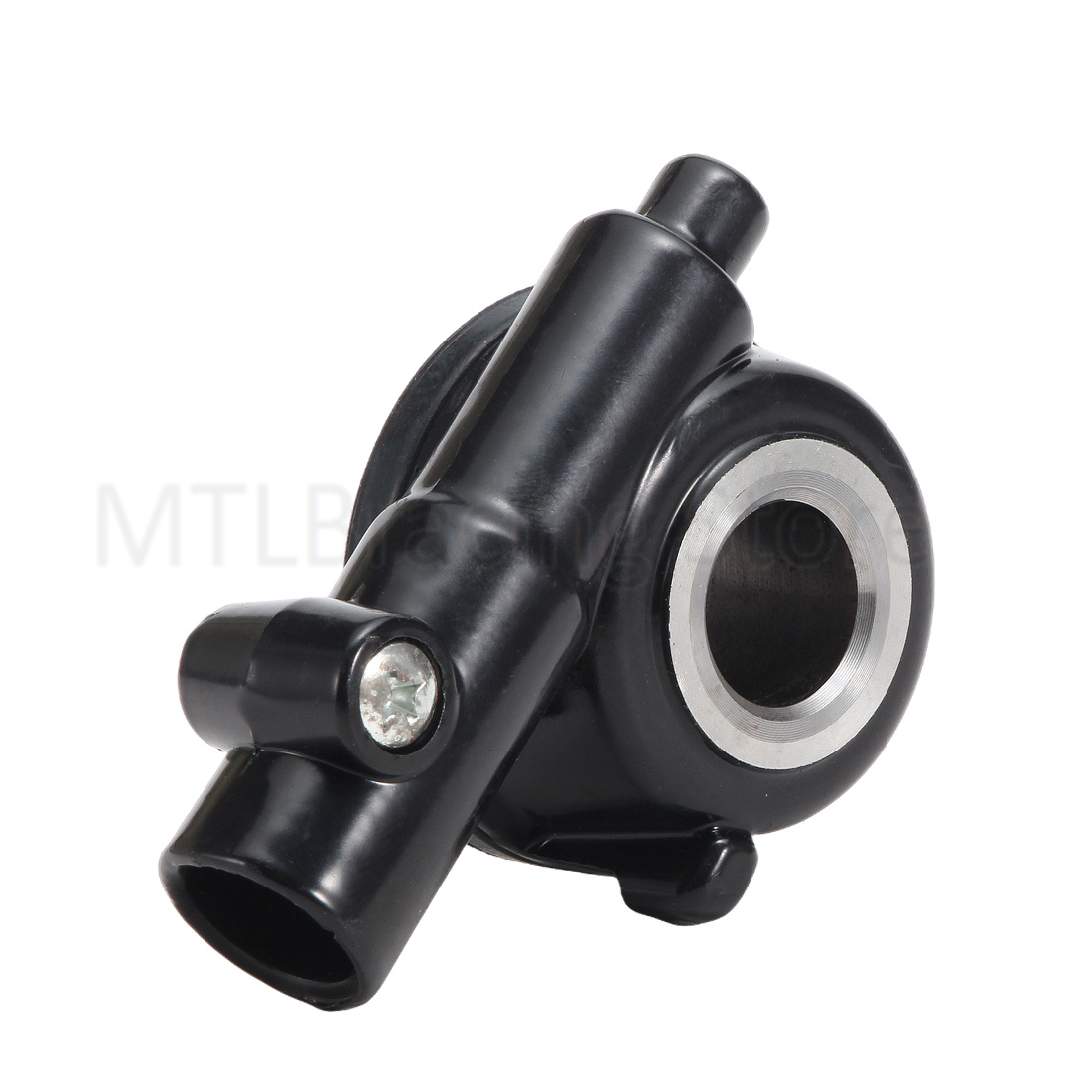 Motorcycle Speedmeter Drive Ge - Motorcycle Gear Garage Storage ulasan dan harga