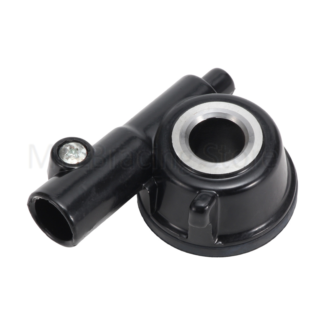 Motorcycle Speedmeter Drive Ge - Motorcycle Gear Garage Storage ulasan dan harga