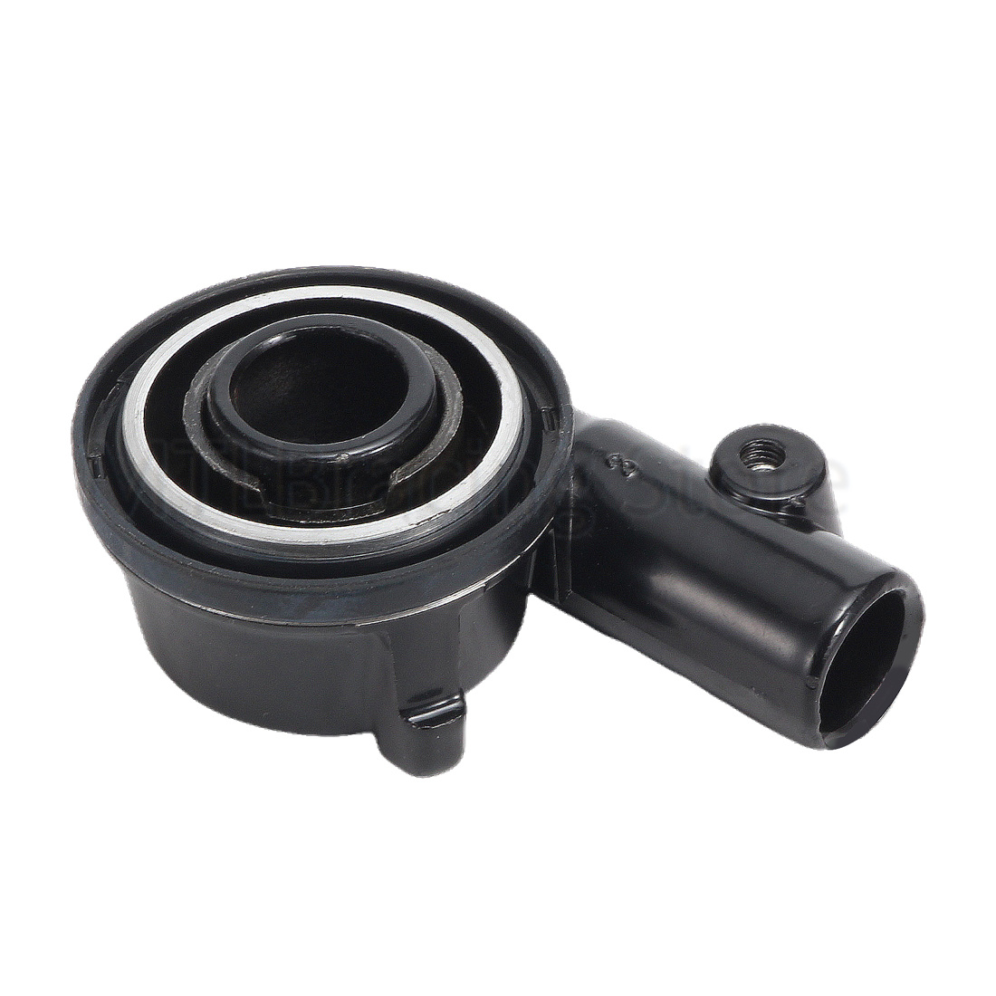 Motorcycle Speedmeter Drive Ge - Motorcycle Gear Garage Storage ulasan dan harga