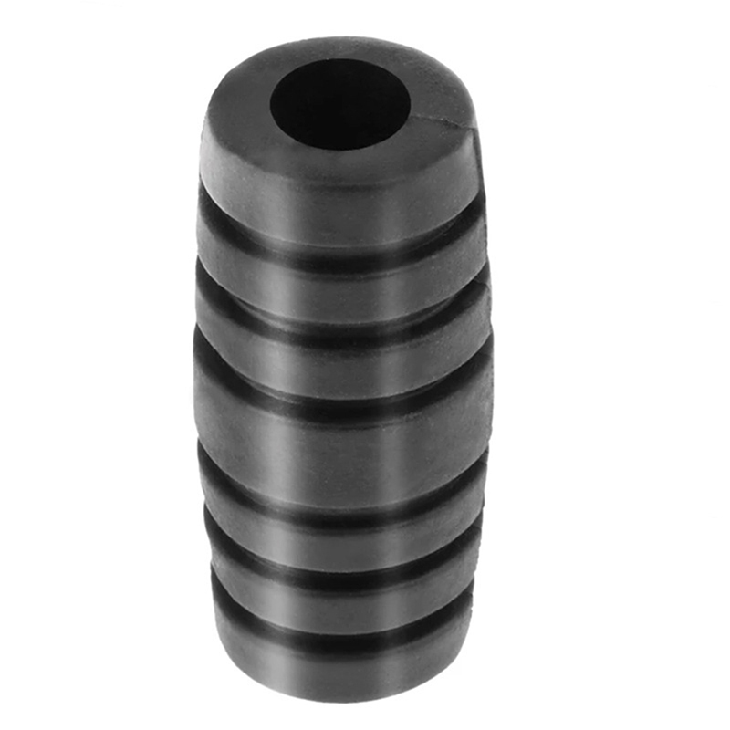 /KQM/5cm Universal Motorcycle  - Motorcycle Gear Lever Rubber ulasan dan harga