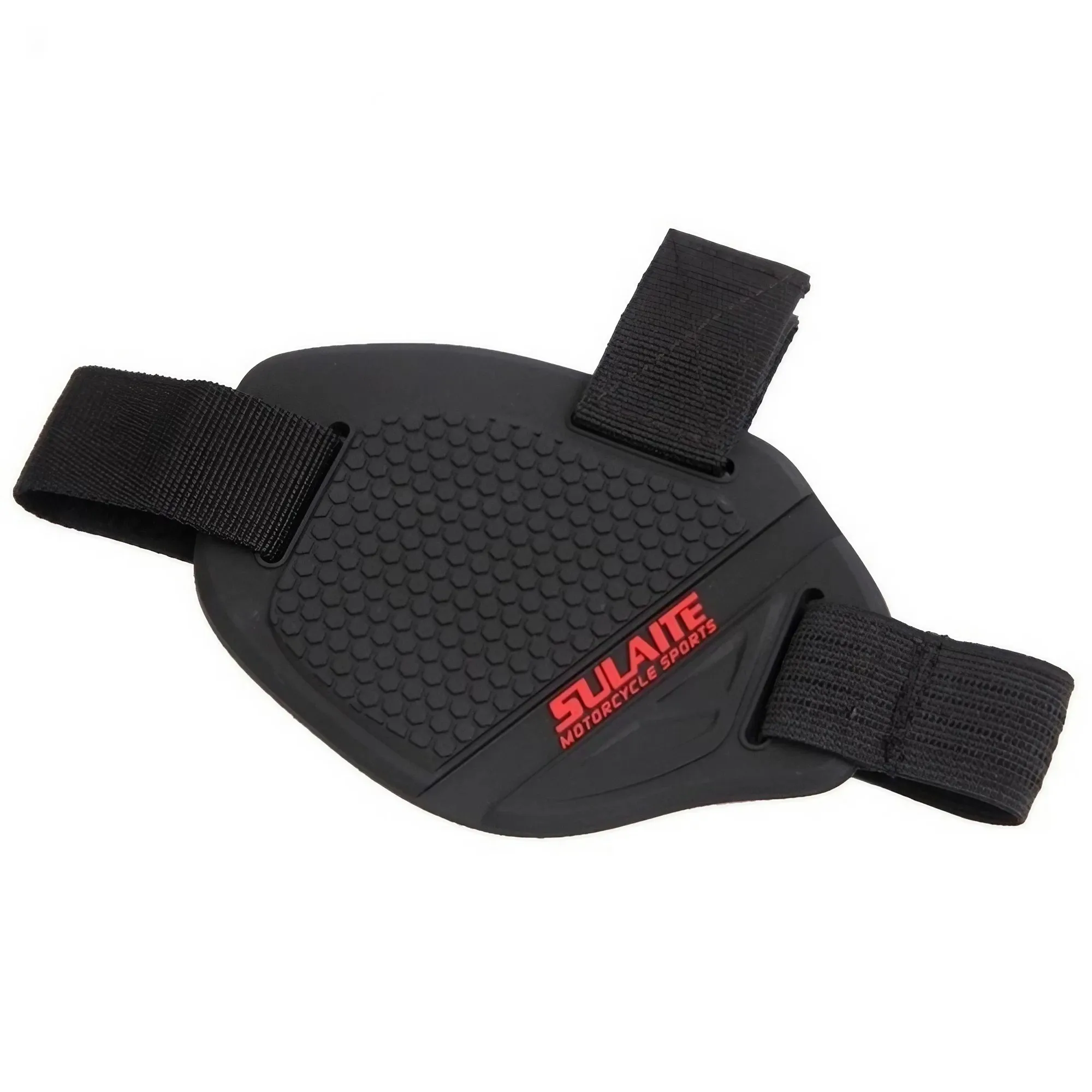 Motorbike Rubber Motorcycle Ge - Motorcycle Gear Protection ulasan dan harga