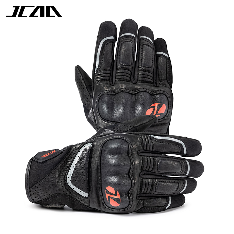 Vintage Goat Leather Motorcycl - Xxl Motorcycle Gear ulasan dan harga