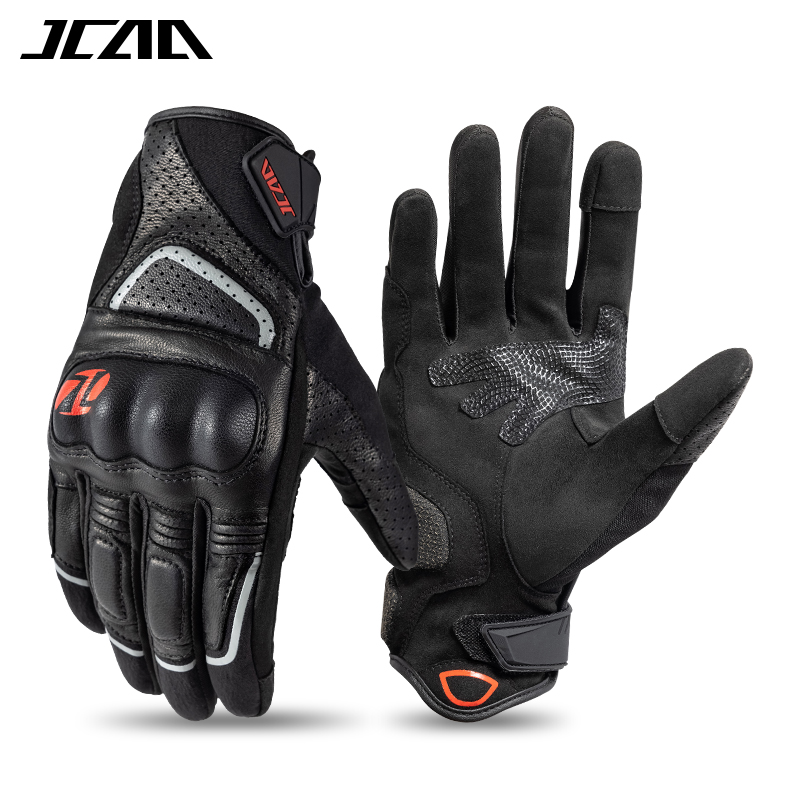 Vintage Goat Leather Motorcycl - Xxl Motorcycle Gear ulasan dan harga