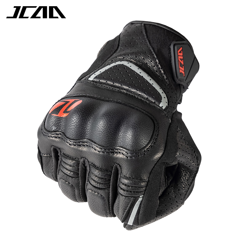 Vintage Goat Leather Motorcycl - Xxl Motorcycle Gear ulasan dan harga