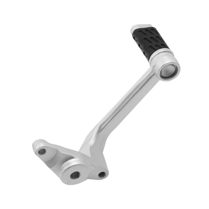 Motorcycle Gear Shift Lever Sh - Motorcycle Gear Lever Rubber ulasan dan harga