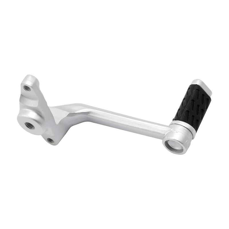 Motorcycle Gear Shift Lever Sh - Motorcycle Gear Lever Rubber ulasan dan harga