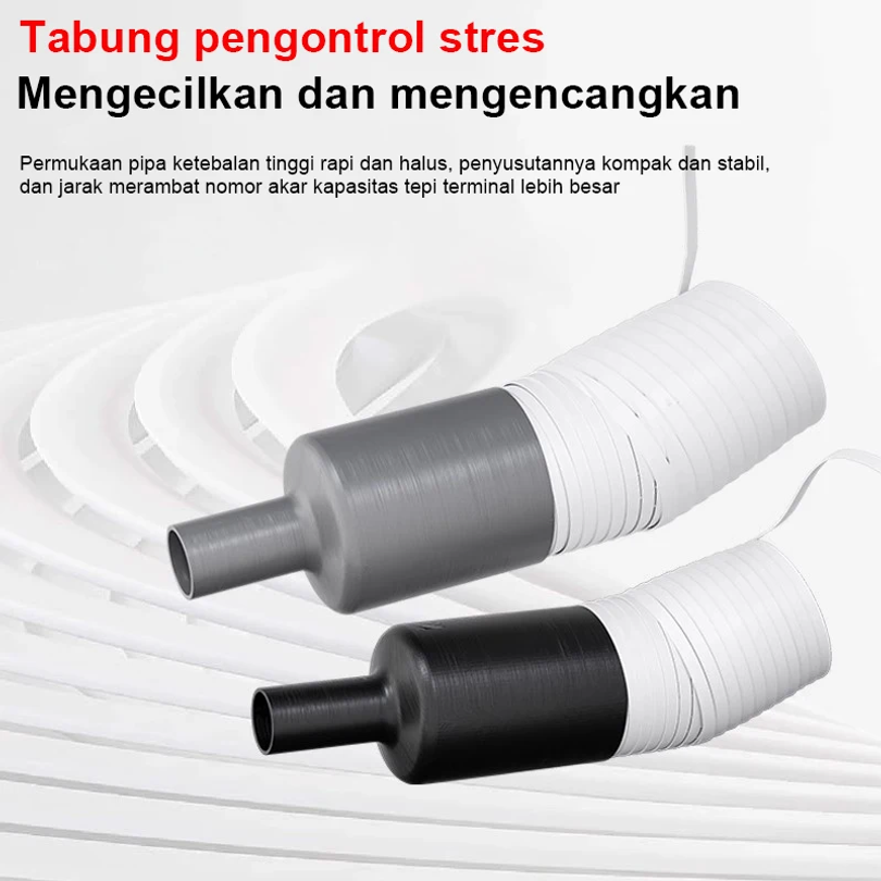 Motorcycle Rubber Shift Lever  - Motorcycle Gear Lever Rubber ulasan dan harga
